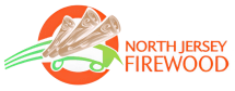 North Jersey Firewood